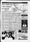 Central Somerset Gazette Thursday 05 April 1990 Page 3