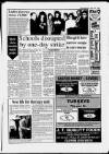 Central Somerset Gazette Thursday 05 April 1990 Page 5