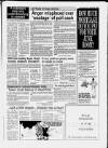 Central Somerset Gazette Thursday 05 April 1990 Page 7