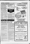 Central Somerset Gazette Thursday 05 April 1990 Page 9