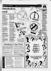 Central Somerset Gazette Thursday 05 April 1990 Page 11