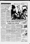 Central Somerset Gazette Thursday 05 April 1990 Page 17