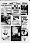 Central Somerset Gazette Thursday 05 April 1990 Page 21