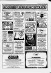 Central Somerset Gazette Thursday 05 April 1990 Page 25