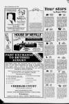 Central Somerset Gazette Thursday 05 April 1990 Page 30