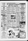 Central Somerset Gazette Thursday 05 April 1990 Page 33