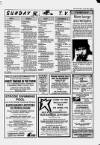 Central Somerset Gazette Thursday 05 April 1990 Page 35