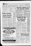 Central Somerset Gazette Thursday 05 April 1990 Page 37