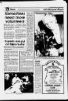 Central Somerset Gazette Thursday 05 April 1990 Page 38