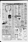 Central Somerset Gazette Thursday 05 April 1990 Page 41