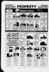 Central Somerset Gazette Thursday 05 April 1990 Page 49