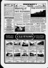 Central Somerset Gazette Thursday 05 April 1990 Page 51
