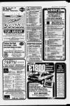 Central Somerset Gazette Thursday 05 April 1990 Page 58
