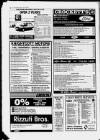 Central Somerset Gazette Thursday 05 April 1990 Page 63