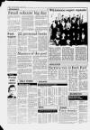 Central Somerset Gazette Thursday 05 April 1990 Page 67