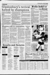 Central Somerset Gazette Thursday 05 April 1990 Page 68