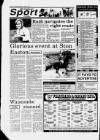 Central Somerset Gazette Thursday 05 April 1990 Page 71