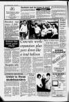Central Somerset Gazette Thursday 19 April 1990 Page 2