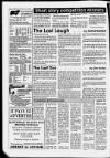 Central Somerset Gazette Thursday 19 April 1990 Page 4