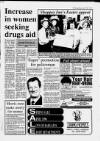 Central Somerset Gazette Thursday 19 April 1990 Page 5
