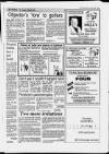 Central Somerset Gazette Thursday 19 April 1990 Page 7