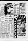 Central Somerset Gazette Thursday 19 April 1990 Page 9