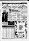 Central Somerset Gazette Thursday 19 April 1990 Page 11