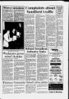 Central Somerset Gazette Thursday 19 April 1990 Page 13