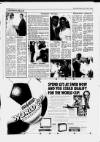 Central Somerset Gazette Thursday 19 April 1990 Page 15