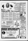 Central Somerset Gazette Thursday 19 April 1990 Page 19