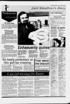 Central Somerset Gazette Thursday 19 April 1990 Page 23