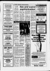 Central Somerset Gazette Thursday 19 April 1990 Page 25