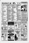Central Somerset Gazette Thursday 19 April 1990 Page 27