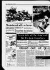 Central Somerset Gazette Thursday 19 April 1990 Page 28