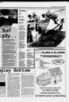Central Somerset Gazette Thursday 19 April 1990 Page 29