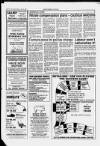 Central Somerset Gazette Thursday 19 April 1990 Page 30