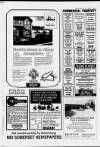 Central Somerset Gazette Thursday 19 April 1990 Page 43