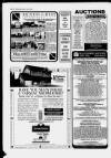 Central Somerset Gazette Thursday 19 April 1990 Page 46