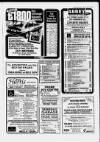 Central Somerset Gazette Thursday 19 April 1990 Page 49