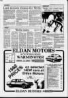 Central Somerset Gazette Thursday 19 April 1990 Page 53