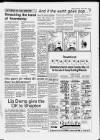 Central Somerset Gazette Thursday 26 April 1990 Page 7