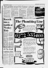 Central Somerset Gazette Thursday 26 April 1990 Page 13