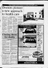 Central Somerset Gazette Thursday 26 April 1990 Page 15