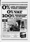 Central Somerset Gazette Thursday 26 April 1990 Page 21