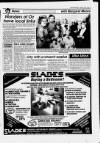 Central Somerset Gazette Thursday 26 April 1990 Page 23