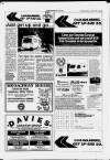 Central Somerset Gazette Thursday 26 April 1990 Page 29