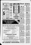 Central Somerset Gazette Thursday 26 April 1990 Page 30