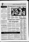 Central Somerset Gazette Thursday 26 April 1990 Page 31