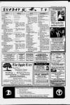 Central Somerset Gazette Thursday 26 April 1990 Page 35