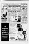 Central Somerset Gazette Thursday 26 April 1990 Page 38